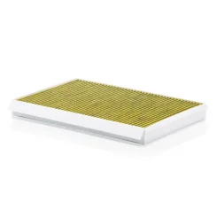 Szűrő, Utastér Levegő - MANN-FILTER (FP3569)