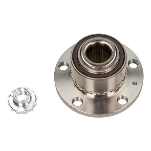 Kerékcsapágy Készlet - MAXGEAR (2469/MG)
