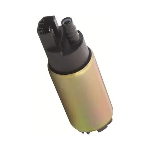 Üzemanyagszivattyú - MAGNETI MARELLI (MAM00033)
