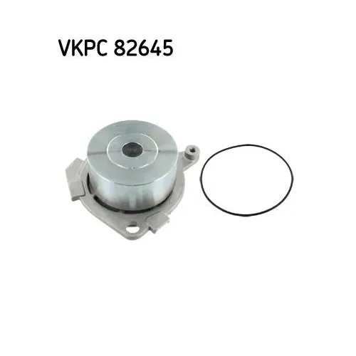 Vízszivattyú - SKF (VKPC82645)