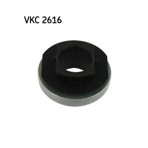 Kinyomócsapágy - SKF (VKC2616)
