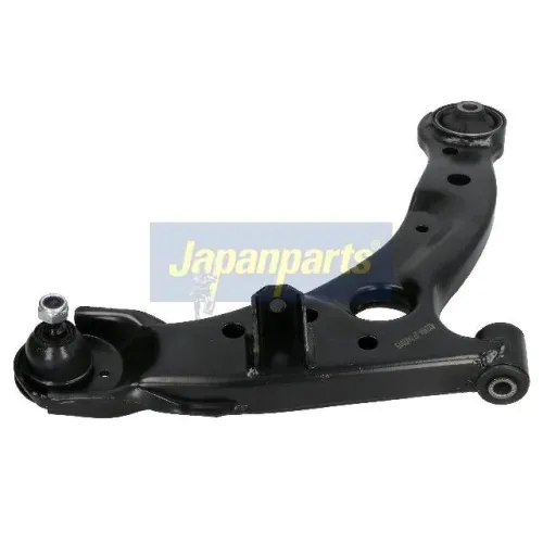 Lengőkar, Kerékfelfüggesztés - JAPANPARTS (BS-H21R)