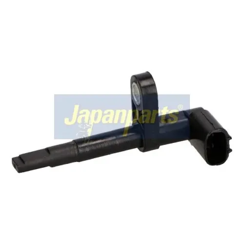 Érzékelő, Kerékfordulatszám - JAPANPARTS (ABS-285)