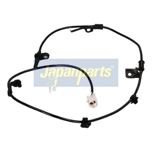 Érzékelő, Kerékfordulatszám - JAPANPARTS (ABS-295)