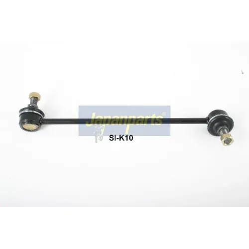 Stabilizátor, Futómű - JAPANPARTS (SI-K10L)
