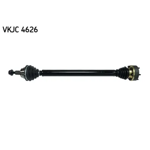 Hajtótengely - SKF (VKJC4626)