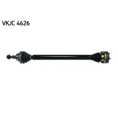 Hajtótengely - SKF (VKJC4626)