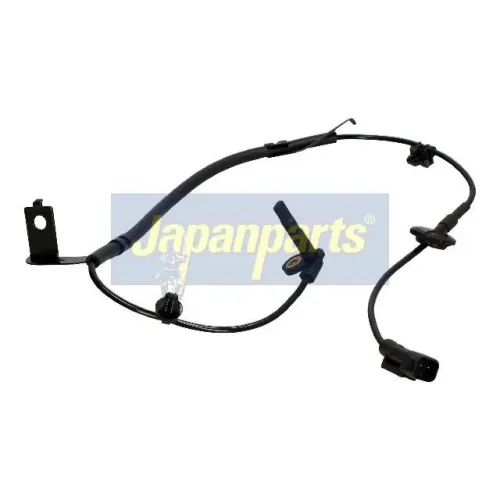 Érzékelő, Kerékfordulatszám - JAPANPARTS (ABS-919)