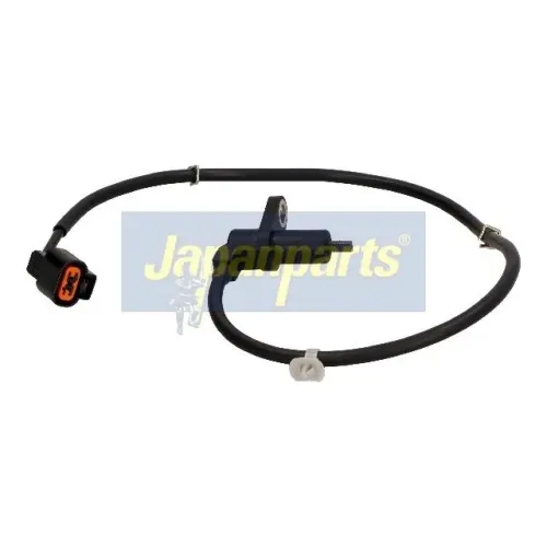 Érzékelő, Kerékfordulatszám - JAPANPARTS (ABS-550)