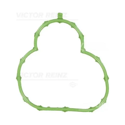 Tömítés, Szívókönyök - VICTOR REINZ (71-54049-00)