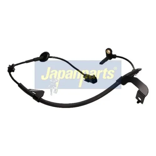 Érzékelő, Kerékfordulatszám - JAPANPARTS (ABS-918)