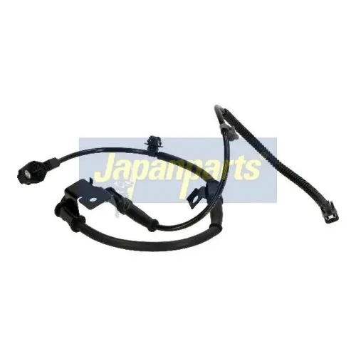 Érzékelő, Kerékfordulatszám - JAPANPARTS (ABS-H85)