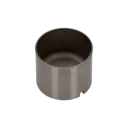 Szelepemelő - MAXGEAR (17-0055)