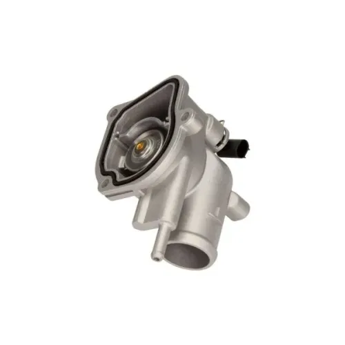 Termosztát, Hűtőfolyadék - MAXGEAR (67-0035)