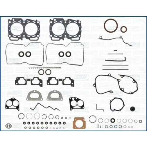 Teljes Tömítéskészlet, Motor - AJUSA (AJU50262400)