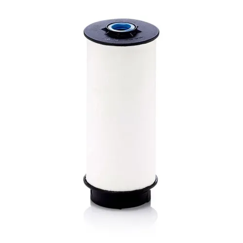 Üzemanyagszűrő - MANN-FILTER (PU7004Z)