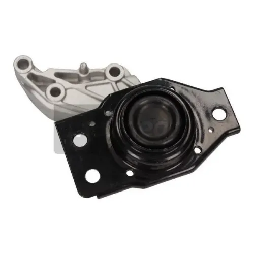 Felfüggesztés, Motor - MAXGEAR (40-0253)