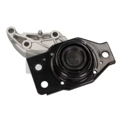Felfüggesztés, Motor - MAXGEAR (40-0253)