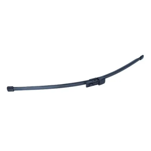 Törlőlapát - MAXGEAR (39-0324)