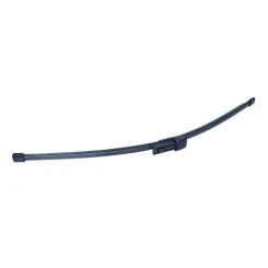 Törlőlapát - MAXGEAR (39-0324)