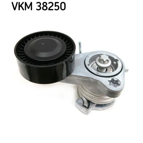 Feszítőgörgő, Hosszbordás Szíj - SKF (VKM38250)