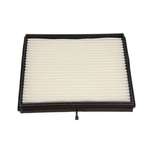 Szűrő, Utastér Levegő - MAXGEAR (KF-2455)