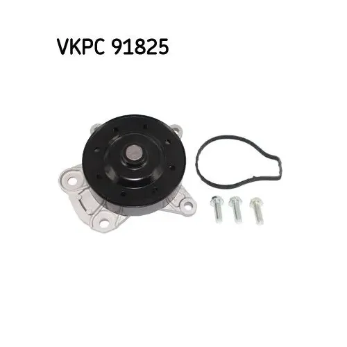 Vízszivattyú - SKF (VKPC91825)