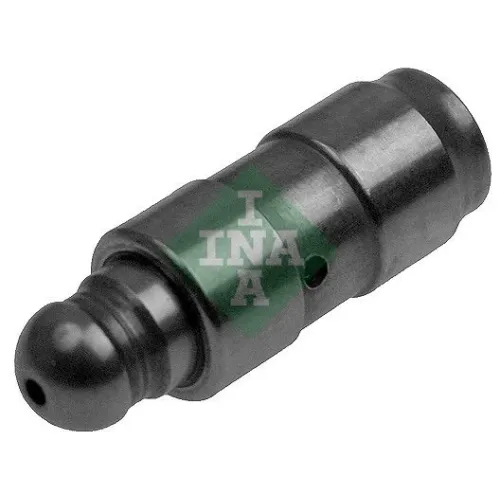 Szelepemelő - Schaeffler INA (420008710)