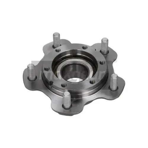 Kerékcsapágy Készlet - MAXGEAR (33-0800)