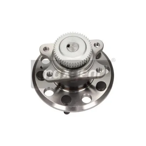 Kerékcsapágy Készlet - MAXGEAR (33-0802)