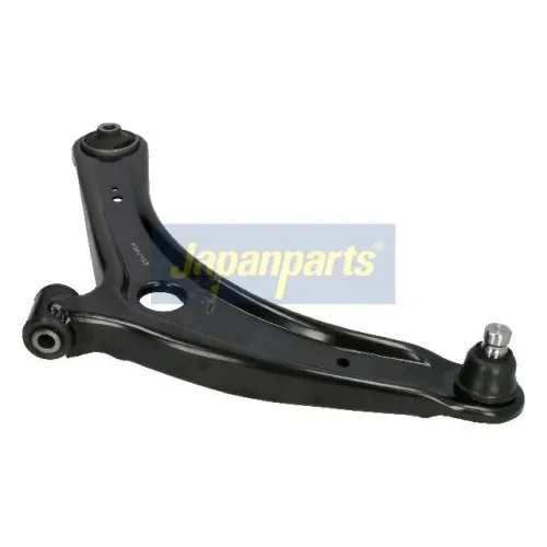 Lengőkar, Kerékfelfüggesztés - JAPANPARTS (BS-528L)