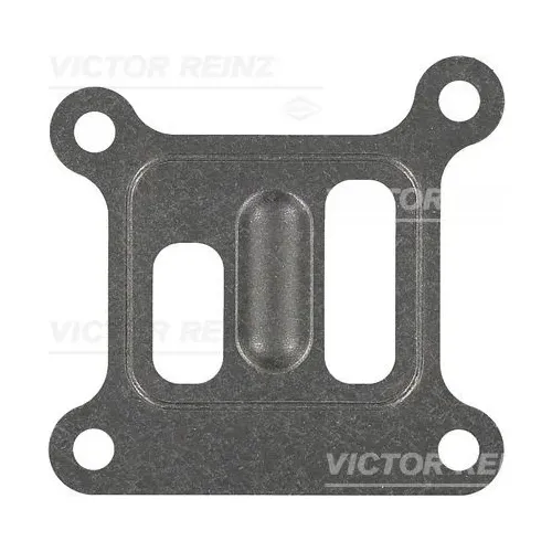 Tömítés, Vízszivattyú - VICTOR REINZ (70-36038-00)