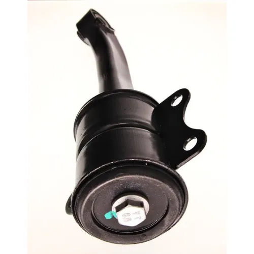 Felfüggesztés, Motor - MAXGEAR (103992DE5)