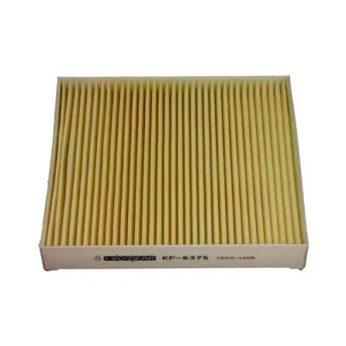 Szűrő, Utastér Levegő - MAXGEAR (KF-6376)