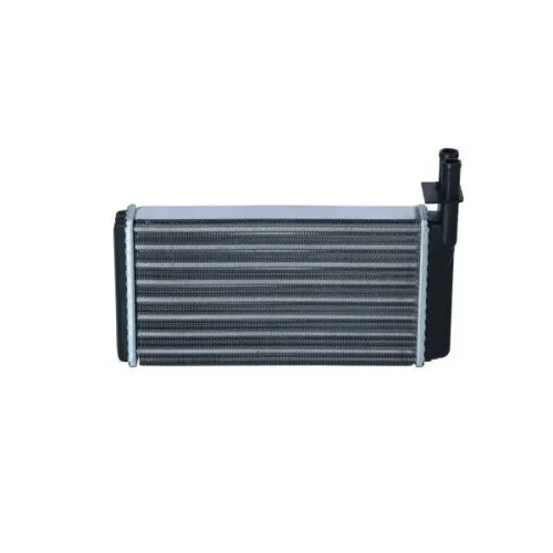 Hőcserélő, Belső Tér Fűtés - NRF (NRF54243)