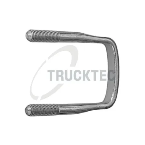 Rugós Bilincs - TRUCKTEC AUTOMOTIVE (02.30.046)