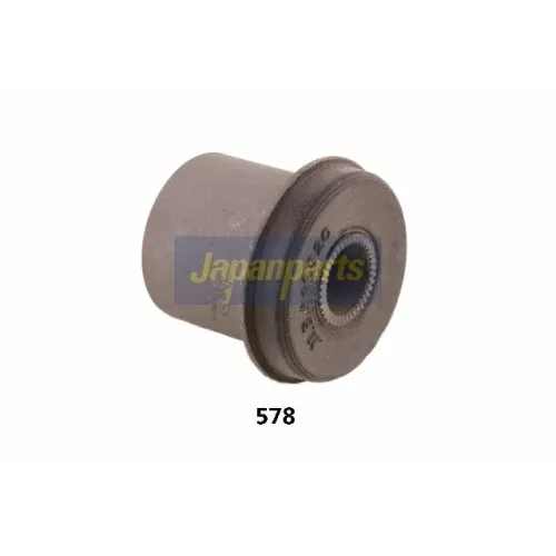 Csapágyazás, Kormány - JAPANPARTS (RU-578)