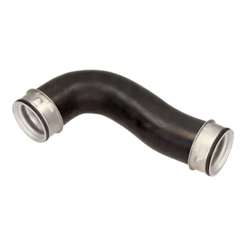 Töltőlevegő Cső - MAXGEAR (68-0121)