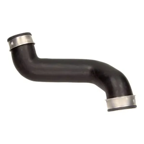 Töltőlevegő Cső - MAXGEAR (68-0137)
