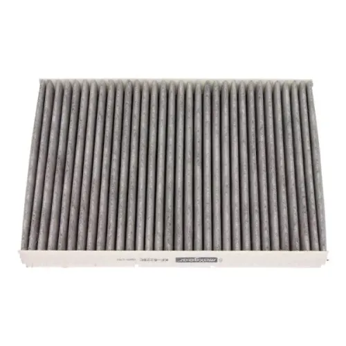 Szűrő, Utastér Levegő - MAXGEAR (KF-6228C)