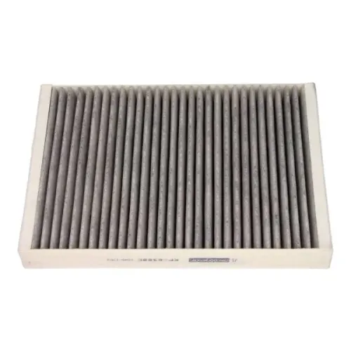 Szűrő, Utastér Levegő - MAXGEAR (KF-6388C)