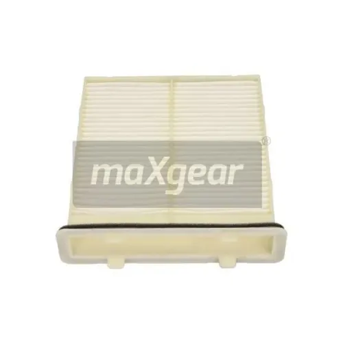Szűrő, Utastér Levegő - MAXGEAR (KF-6392)