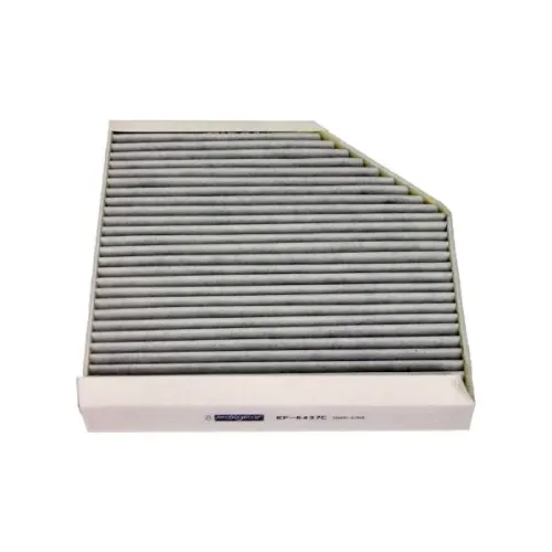Szűrő, Utastér Levegő - MAXGEAR (KF-6437C)