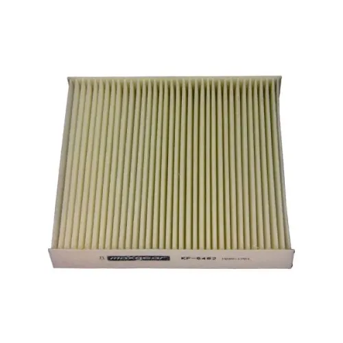 Szűrő, Utastér Levegő - MAXGEAR (KF-6482)