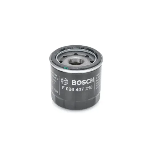 Olajszűrő - BOSCH (F026407210)