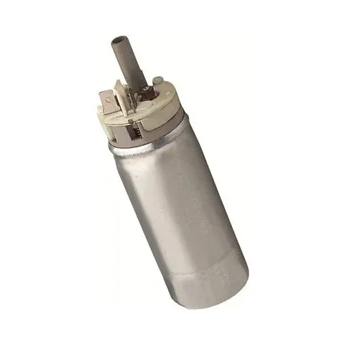 Üzemanyagszivattyú - MAGNETI MARELLI (MAM00025)