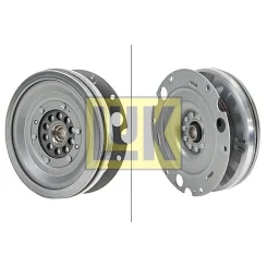 Lendkerék - Schaeffler LuK (415062109)