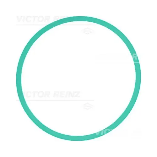 Tömítés, Szívókönyök - VICTOR REINZ (71-39302-00)