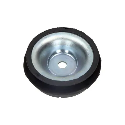 Támcsapágy, Gólyaláb - MAXGEAR (0344525DE-30)