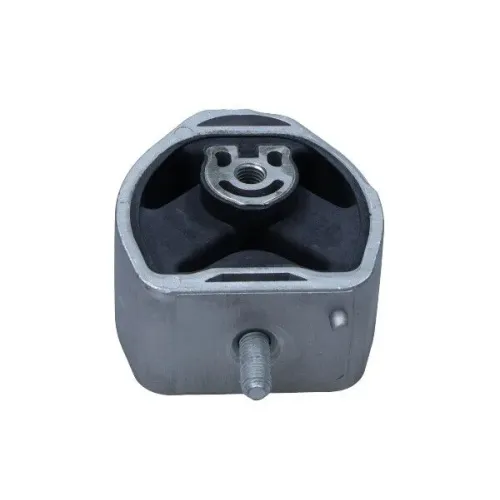 Felfüggesztés, Motor - MAXGEAR (107989755)